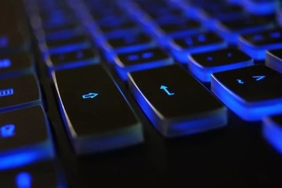 富士康核心科技剖析 代工能力是高科技嗎？