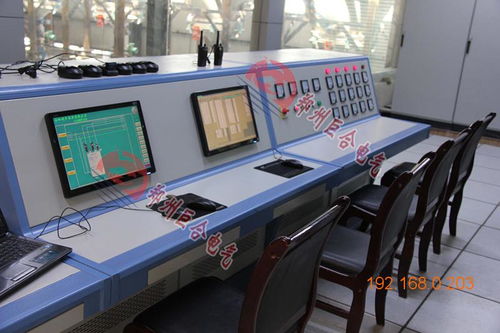 鄭州巨合電氣 深耕新疆自動化系統(tǒng)領域，打造優(yōu)質生產與軟件開發(fā)服務